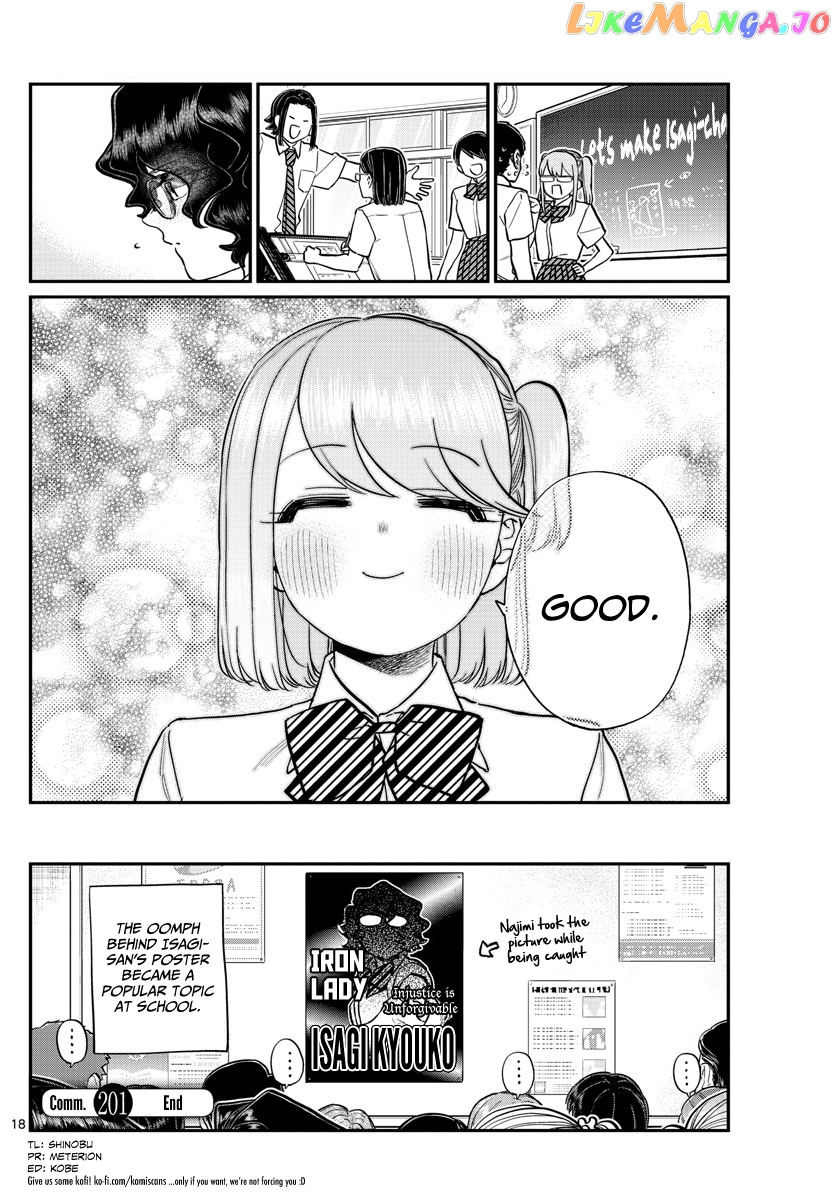 Komi Can